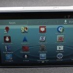 samsung-galaxy-camera-8
