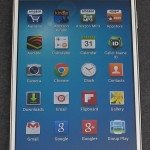 samsung-galaxys4-5