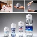 satechi-humidifier