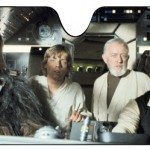 star-wars-sun-shade