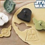 starwarscookiecutters