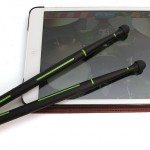 stickteck-drummerz-3