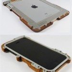 stone-jelly-cases