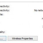 tan1_high_power_wi-fi_adapter_for_windows_8_schettino_review_12