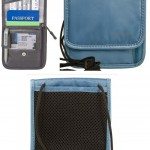 travelon-rfid-passport-case