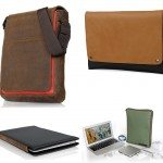 waterfield-macbook-air-cases