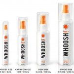 whoosh-screen-cleaning-soln