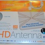 winegard-flatwave-amplified-antenna-1