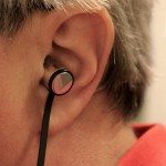 zVelodyne_vPulse_1