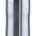AVEX Summit Water Botle