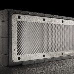 Braven_855s