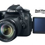 Canon-70D-Front-1