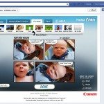 Canon_Pixma_Comix -1
