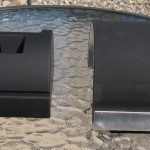 Cooler Master DUO-1