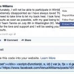 Facebook_Embedding-1