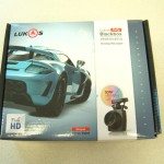 Lukas-LK7500-01