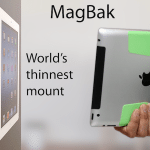 MagBak-1