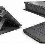 MirrorCase-ipad