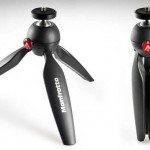 PIXI Mini Tripod -1