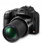 Panasonic_FZ70_1
