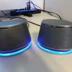 Satechi-Speakers-1