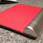 SmartCargo1