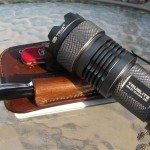 True Utility TrueLite Maxi 3W - 1