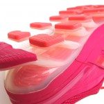 addias-springblade-7