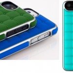 adopted-cushion-wrap-iphone-5
