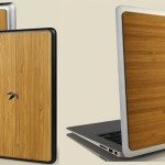 bamboo-back