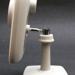 belkin-netcamhd-4