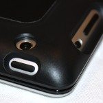 belkin-ultimate-1