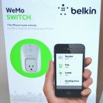 belkin-wemo-1