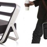 bem-kickstand