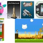 best-gadget-gifts-for-kids