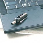 chargesafe