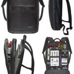 cocoon-slim-backpack