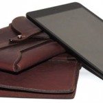 colonel_littleton_small_tablets-1