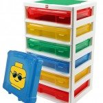 container-store-lego-storage