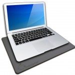 defenderpad-laptop-pad