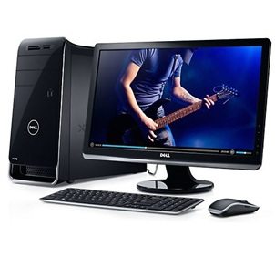 dell-deal-2013-7-7