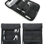 dsptch-ipad-mini-case