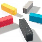 edifier-extreme-connect-speaker