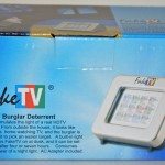 fake-tv-burglar-deterrent-1