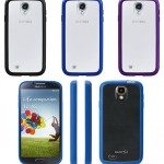 griffin-reveal-samsung-galaxy-s4