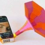 iphone-phonohorn