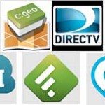 julies-apps