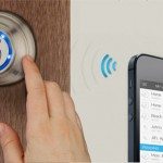 kwikset-kevo