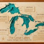 lakeart-2