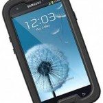 lifeproof-sgs3